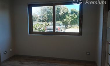 Departamento en Venta en Puerto chico