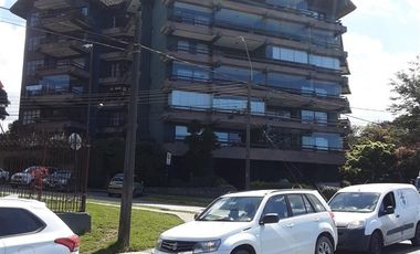 Departamento en Venta en Puerto chico