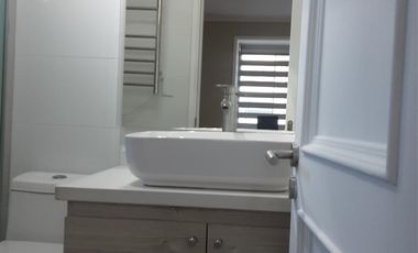 Departamento en Venta en Puerto chico