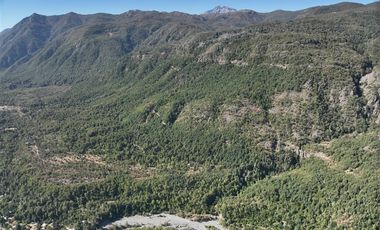 Agrícola en Venta en CORRALES DE PIEDRA
