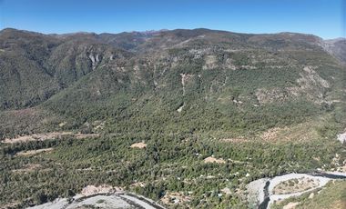 Agrícola en Venta en CORRALES DE PIEDRA