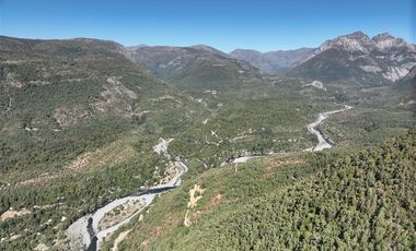Agrícola en Venta en CORRALES DE PIEDRA