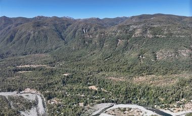 Agrícola en Venta en CORRALES DE PIEDRA