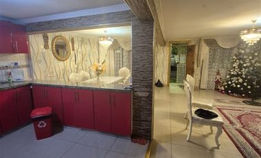 Casa en Arriendo en General Gana con Carmen