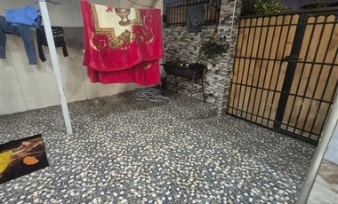 Casa en Arriendo en General Gana con Carmen