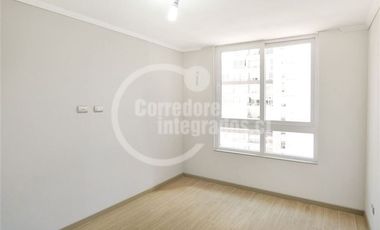 Departamento en Arriendo en Santa Rosa con Santa Isabel, Santiago