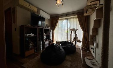 Casa en Venta en Avenida Las Espuelas 147, Los Adobes de Nogales, Machali