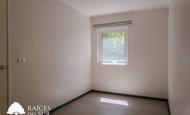 Departamento en Arriendo en Camino al Volcán 1500