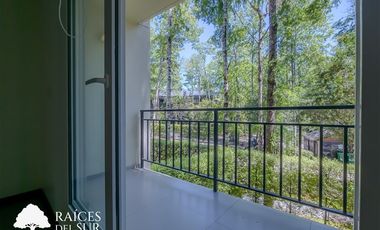 Departamento en Arriendo en Camino al Volcán 1500