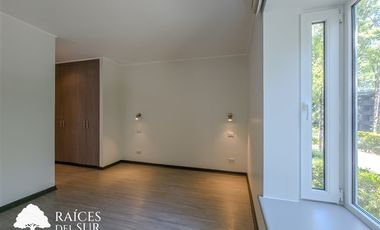 Departamento en Arriendo en Camino al Volcán 1500