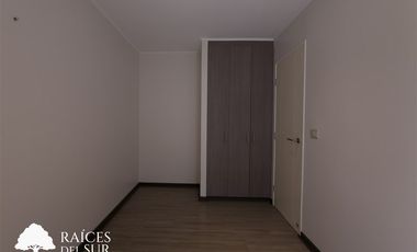 Departamento en Arriendo en Camino al Volcán 1500