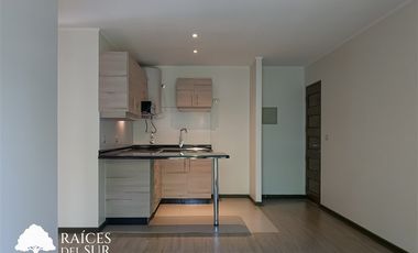 Departamento en Arriendo en Camino al Volcán 1500