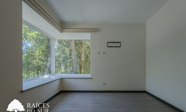 Departamento en Arriendo en Camino al Volcán 1500