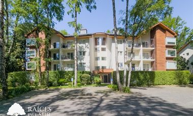 Departamento en Arriendo en Camino al Volcán 1500