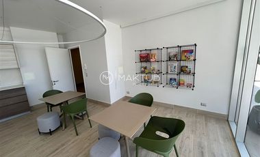 Departamento en Arriendo en Avenida Blanca Estela
