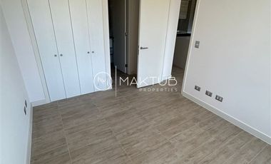 Departamento en Arriendo en Avenida Blanca Estela