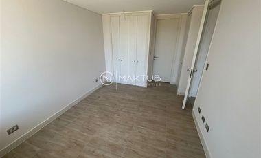 Departamento en Arriendo en Avenida Blanca Estela