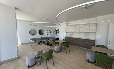 Departamento en Arriendo en Avenida Blanca Estela