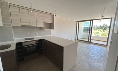 Departamento en Arriendo en Avenida Blanca Estela