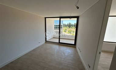 Departamento en Arriendo en Avenida Blanca Estela