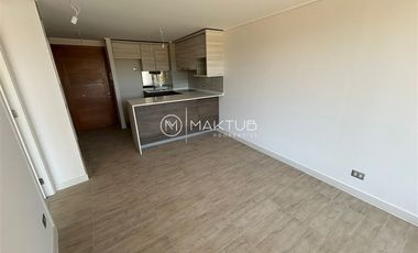 Departamento en Arriendo en Avenida Blanca Estela