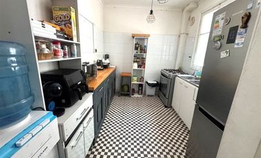 Casa en Arriendo en Arriendo Casa Uso Comercial. 4D 4B 2E, Guadalquivir, Ñuñoa