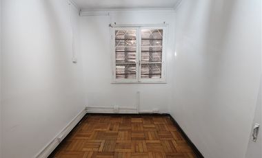 Casa en Arriendo en Arriendo Casa Uso Comercial. 4D 4B 2E, Guadalquivir, Ñuñoa