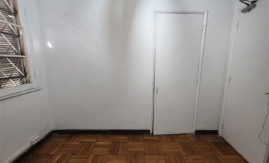 Casa en Arriendo en Arriendo Casa Uso Comercial. 4D 4B 2E, Guadalquivir, Ñuñoa