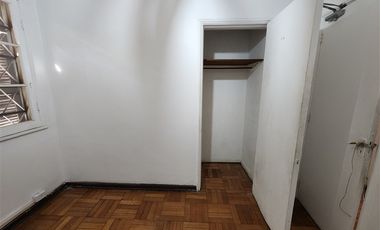 Casa en Arriendo en Arriendo Casa Uso Comercial. 4D 4B 2E, Guadalquivir, Ñuñoa