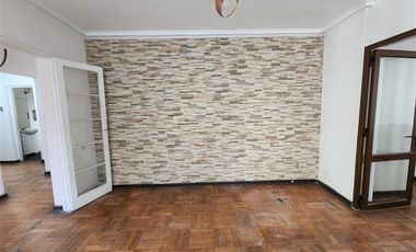 Casa en Arriendo en Arriendo Casa Uso Comercial. 4D 4B 2E, Guadalquivir, Ñuñoa