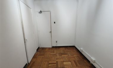 Casa en Arriendo en Arriendo Casa Uso Comercial. 4D 4B 2E, Guadalquivir, Ñuñoa