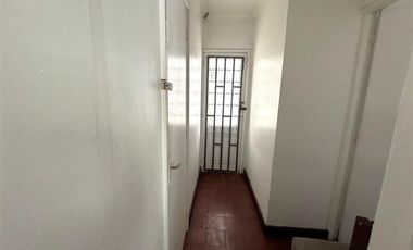 Casa en Arriendo en Arriendo Casa Uso Comercial. 4D 4B 2E, Guadalquivir, Ñuñoa