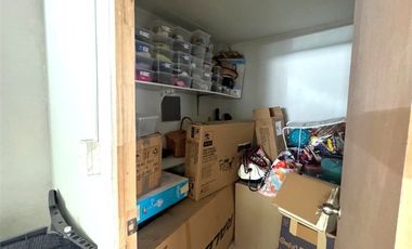 Casa en Arriendo en Arriendo Casa Uso Comercial. 4D 4B 2E, Guadalquivir, Ñuñoa