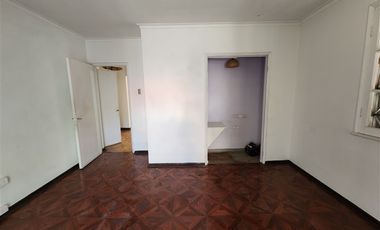 Casa en Arriendo en Arriendo Casa Uso Comercial. 4D 4B 2E, Guadalquivir, Ñuñoa