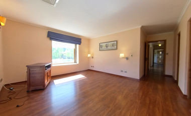 Casa en Arriendo en Condominio El trebol, camino lonquen norte paradero 1