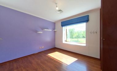 Casa en Arriendo en Condominio El trebol, camino lonquen norte paradero 1