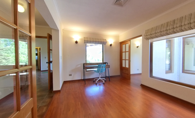 Casa en Arriendo en Condominio El trebol, camino lonquen norte paradero 1