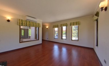 Casa en Arriendo en Condominio El trebol, camino lonquen norte paradero 1