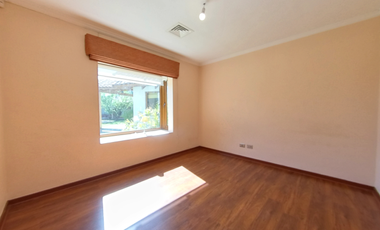 Casa en Arriendo en Condominio El trebol, camino lonquen norte paradero 1