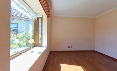 Casa en Arriendo en Condominio El trebol, camino lonquen norte paradero 1