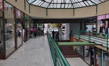 Local Comercial en Arriendo en Galería Paseo del Mar, centro Viña,