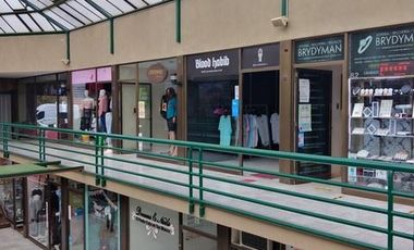 Local Comercial en Arriendo en Galería Paseo del Mar, centro Viña,