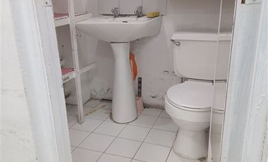 Local Comercial en Arriendo en Galería Paseo del Mar, centro Viña,