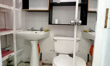 Local Comercial en Arriendo en Galería Paseo del Mar, centro Viña,