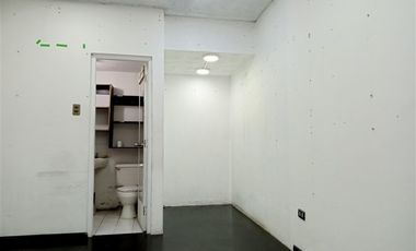 Local Comercial en Arriendo en Galería Paseo del Mar, centro Viña,