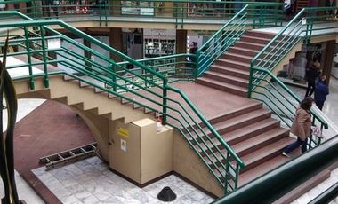 Local Comercial en Arriendo en Galería Paseo del Mar, centro Viña,