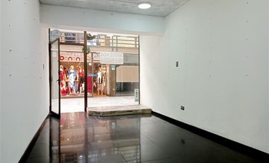 Local Comercial en Arriendo en Galería Paseo del Mar, centro Viña,