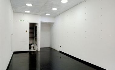 Local Comercial en Arriendo en Galería Paseo del Mar, centro Viña,