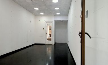 Local Comercial en Arriendo en Galería Paseo del Mar, centro Viña,