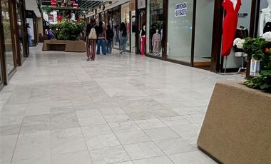 Local Comercial en Arriendo en Galería Paseo del Mar, centro Viña,